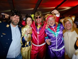 INSELKARNEVAL 2026 (kf)